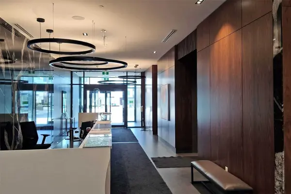 7895 Jane ST #3601, Vaughan, ON L4K 0K2