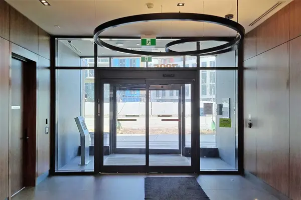 7895 Jane ST #3601, Vaughan, ON L4K 0K2