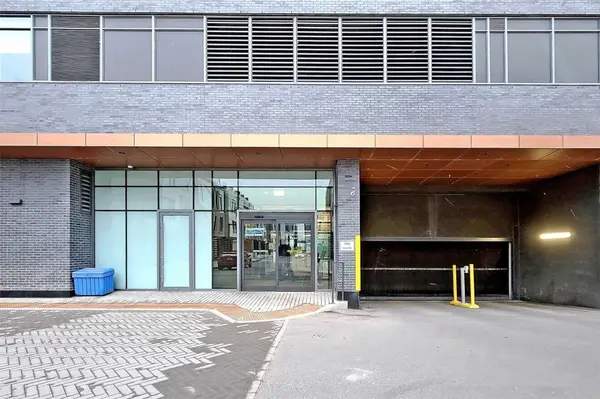 7895 Jane ST #3601, Vaughan, ON L4K 0K2