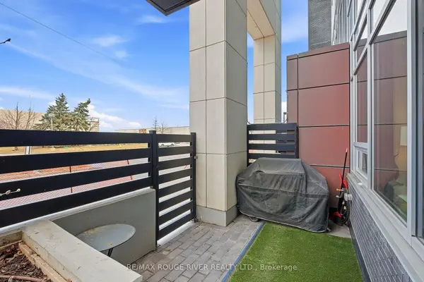 2908 Highway 7 N/A #Th 104, Vaughan, ON L4K 0K5