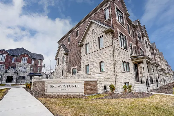 4199 Major Mackenzie DR E, Markham, ON L6C 3L5