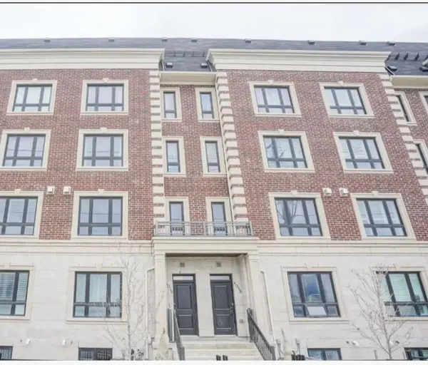 4016 Highway 7 ST E #Room D, Markham, ON L3R 5R8