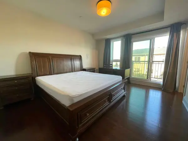 4016 Highway 7 ST E #Room D, Markham, ON L3R 5R8