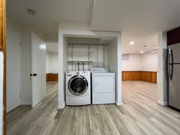 77 King ST #Unit 3, Halton Hills, ON L7G 2G8