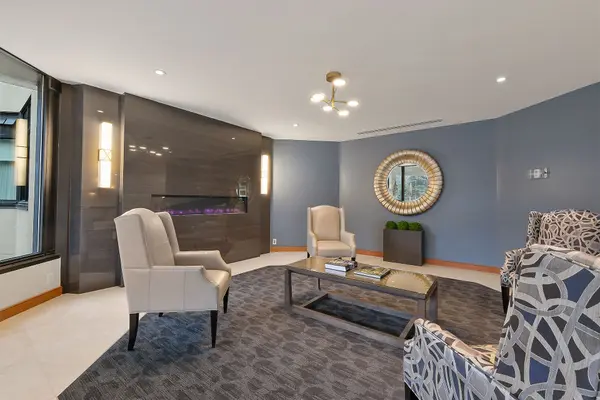 1500 Riverside DR #807, Alta Vista And Area, ON K1G 4J4