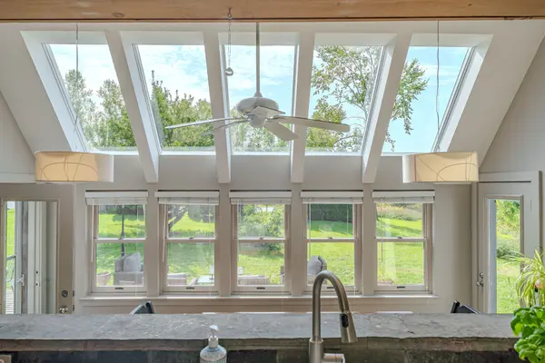 210194 Burgess Side Road, Georgian Bluffs, ON N0H 1S0