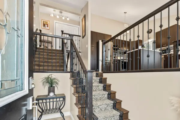 31 Kyle CT, Quinte West, ON K0K 2C0