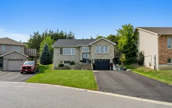 31 Kyle CT, Quinte West, ON K0K 2C0