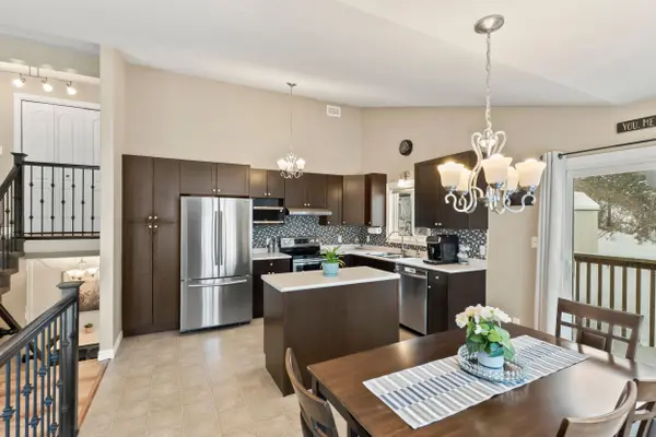 31 Kyle CT, Quinte West, ON K0K 2C0