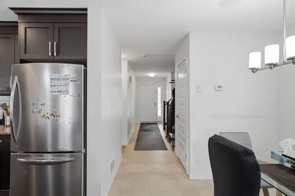 1862 Reilly WALK, London North, ON N5X 0H8