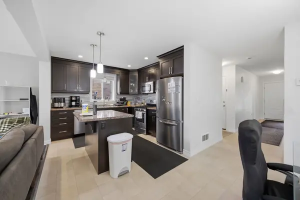 1862 Reilly WALK, London North, ON N5X 0H8