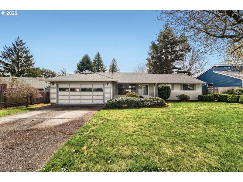 19710 SW JOHNSON ST, Beaverton, OR 97003