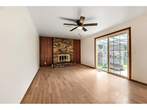 19710 SW JOHNSON ST, Beaverton, OR 97003