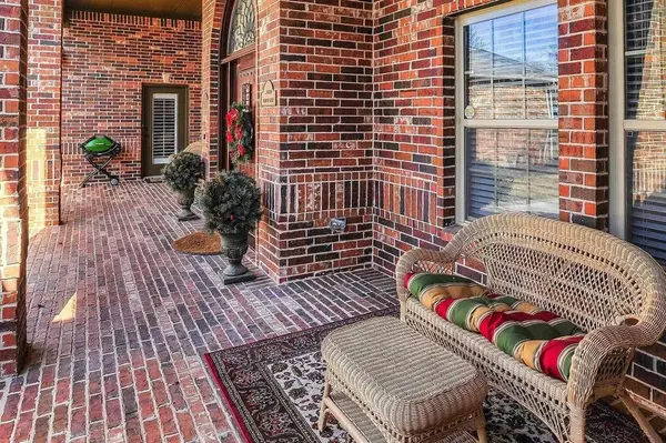 636 Possom Trot Hollow Road, Whitewright, TX 75491