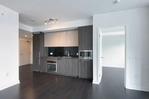 115 Blue Jays WAY #2605, Toronto C01, ON M5V 0N4