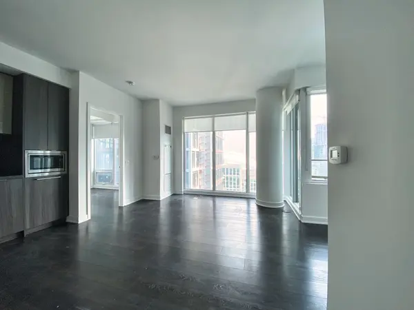 115 Blue Jays WAY #2605, Toronto C01, ON M5V 0N4