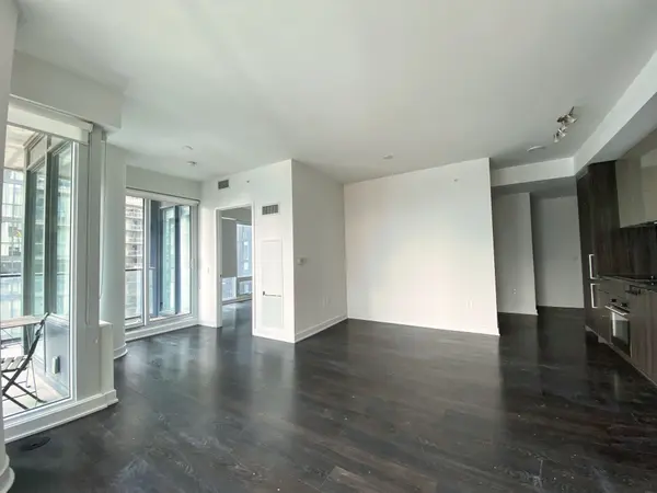 115 Blue Jays WAY #2605, Toronto C01, ON M5V 0N4