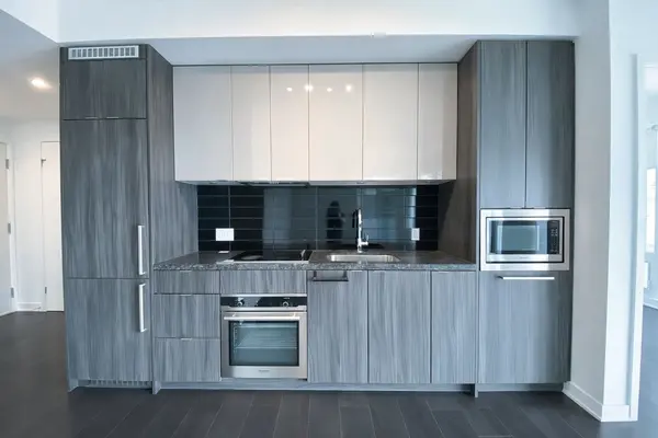 115 Blue Jays WAY #2605, Toronto C01, ON M5V 0N4