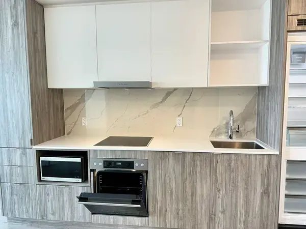 138 Downes ST #7310, Toronto C08, ON M5E 0E4