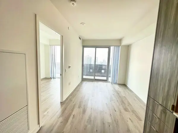 138 Downes ST #7310, Toronto C08, ON M5E 0E4