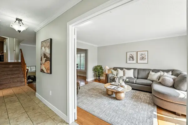 69 Firwood AVE, Clarington, ON L1E 2B2