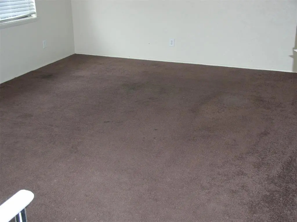 7210 Pineberry Road, Dallas, TX 75249