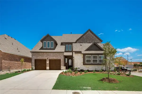 7935 Sarahville Drive, Dallas, TX 75252