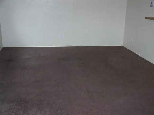 7210 Pineberry Road, Dallas, TX 75249