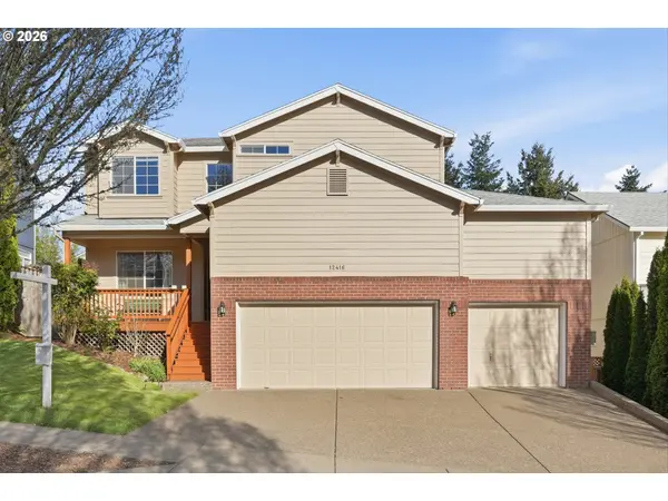12416 SW CANVASBACK WAY, Beaverton, OR 97007