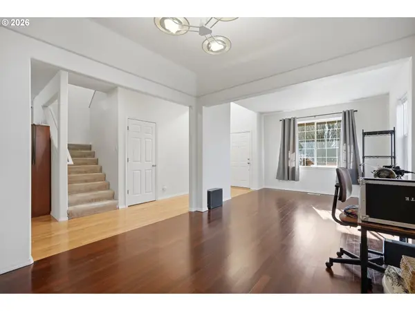 12416 SW CANVASBACK WAY, Beaverton, OR 97007