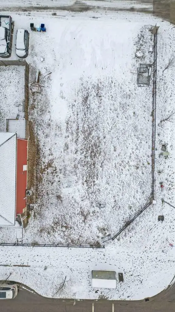 221 Heritage drive, Fort Mcmurray, AB T9K 0X9