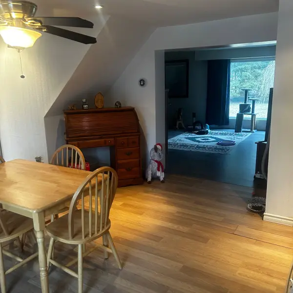 19 Margaret ST, Grey Highlands, ON N0C 1E0