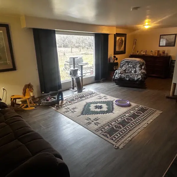 19 Margaret ST, Grey Highlands, ON N0C 1E0