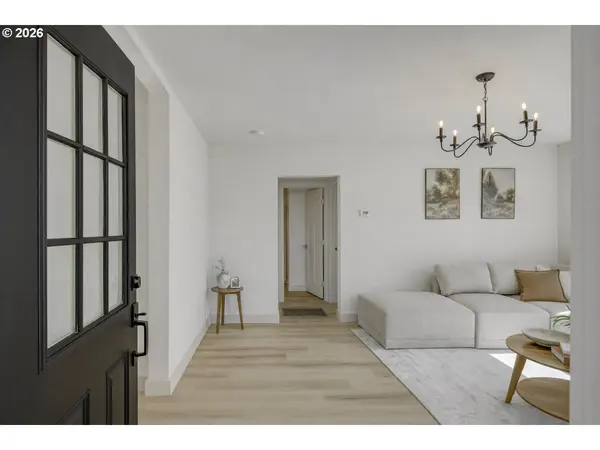 6530 SE 83RD AVE, Portland, OR 97266