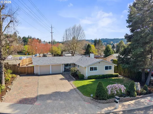 17040 SW OAK ST, Beaverton, OR 97007