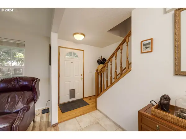 515 SE PALMER LN, Dayton, OR 97114