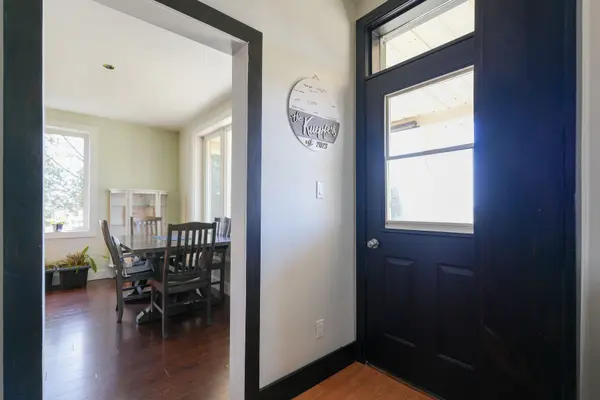 55163 Concession Road 12 N/A, Chatsworth, ON N0G 1L0