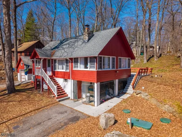 19 Amicalola Rd, Vernon Twp., NJ 07462