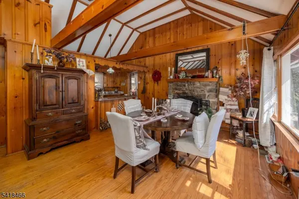 19 Amicalola Rd, Vernon Twp., NJ 07462