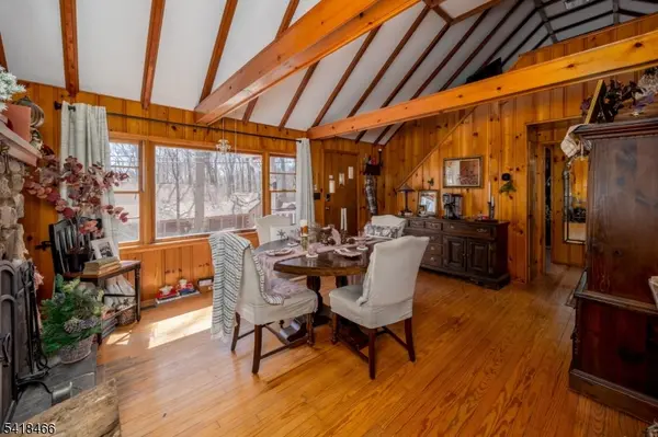 19 Amicalola Rd, Vernon Twp., NJ 07462