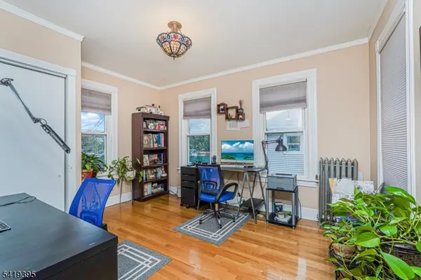 153 W Union Ave, Bound Brook Boro, NJ 08805