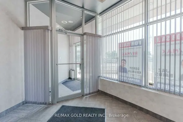 351 Parkhurst N/A #5, Brampton, ON L6T 0C2