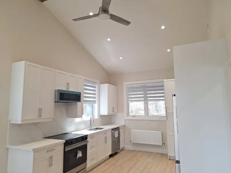 165 Bay ST E #3, Blue Mountains, ON N0H 2P0