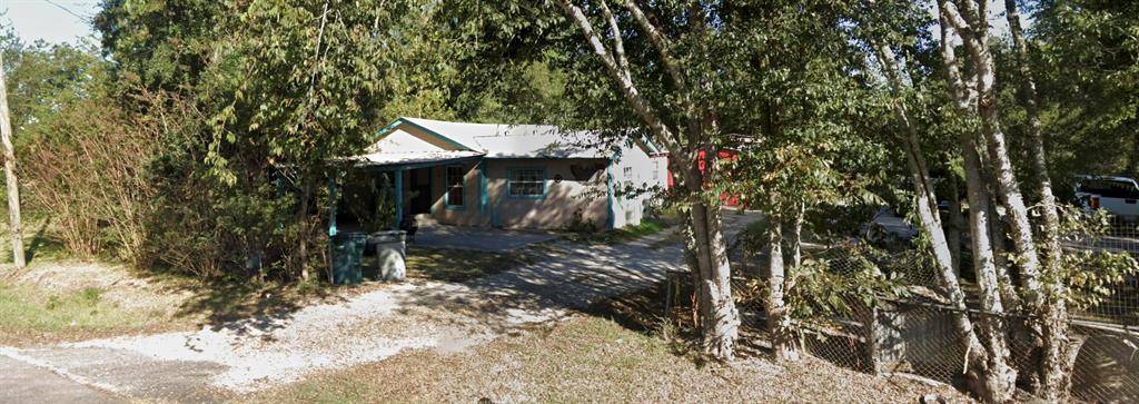 303 King Byron Road, Scroggins, TX 75480