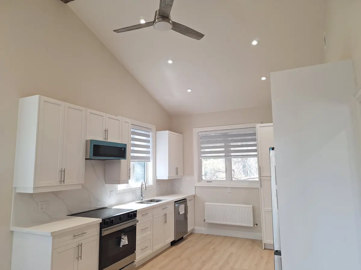 165 Bay ST E #3, Blue Mountains, ON N0H 2P0