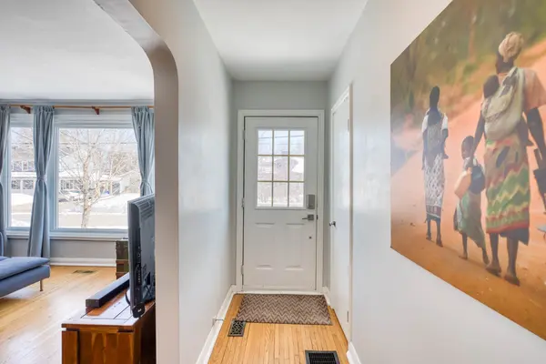 294 St George ST, Mississippi Mills, ON K0A 1A0