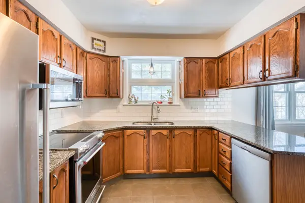 294 St George ST, Mississippi Mills, ON K0A 1A0