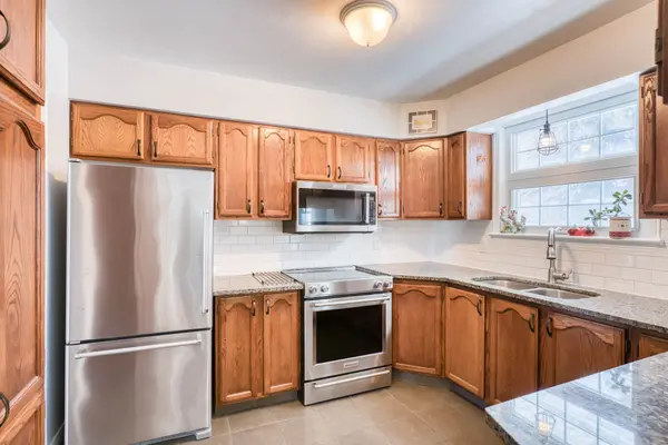 294 St George ST, Mississippi Mills, ON K0A 1A0