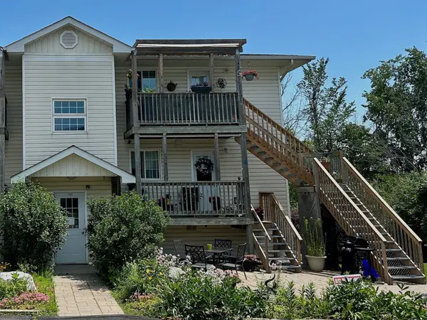 780 PROGRESS AVE, Kingston, ON K7M 9E4