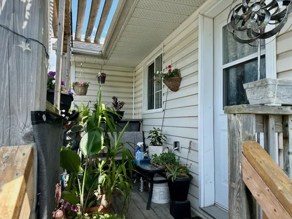 780 PROGRESS AVE, Kingston, ON K7M 9E4